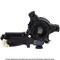 A1 Cardone New Window Lift Motor, 82-1933 82-1933 - alternate 1